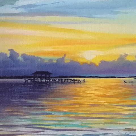 Serenity