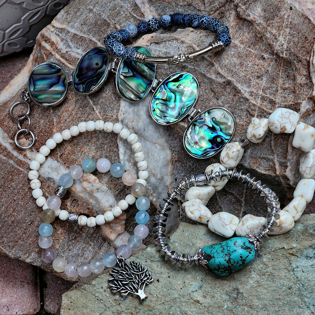 Sugar Plum / 6.5 - 7