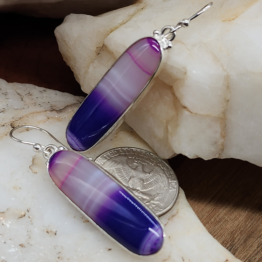 Take A Little Time With Me