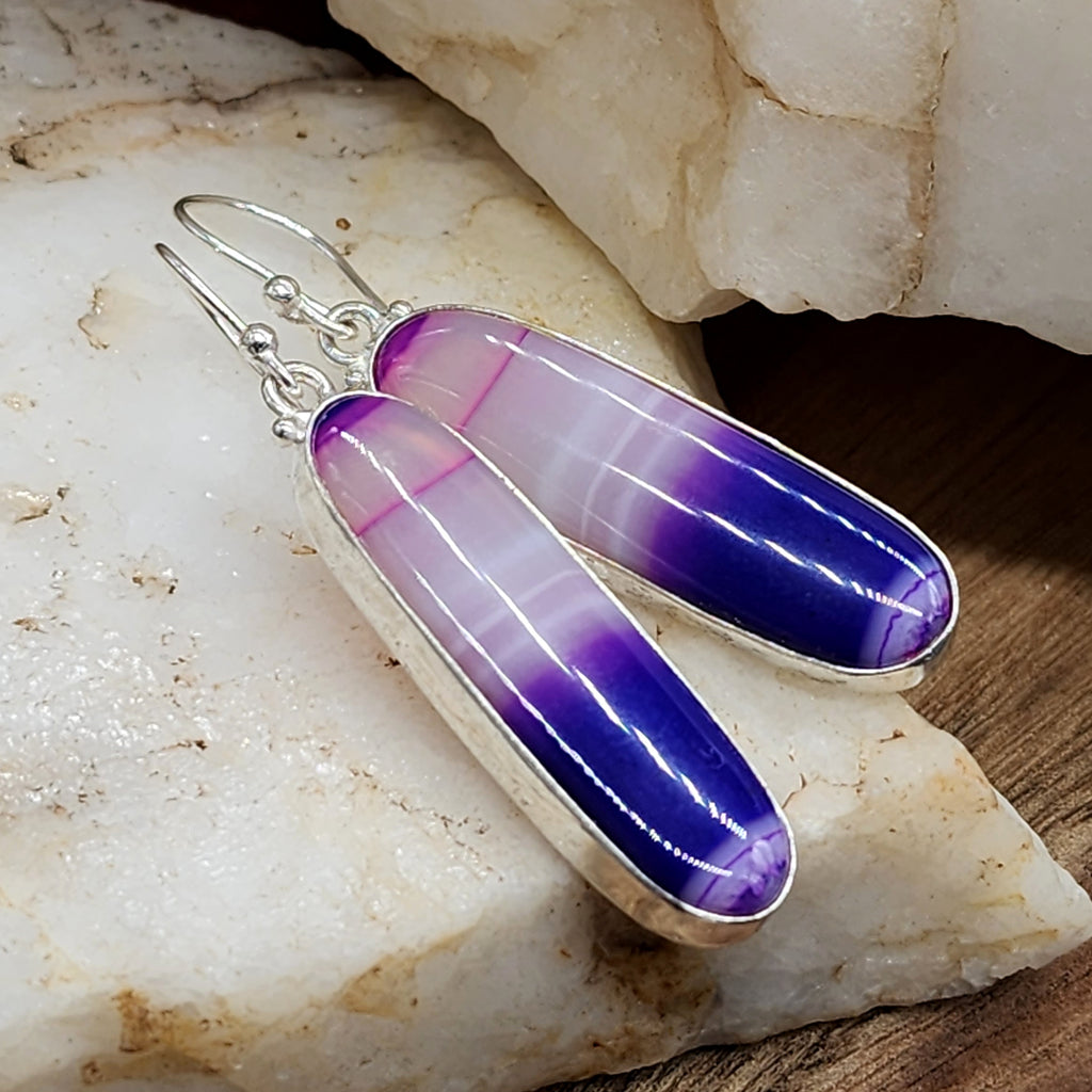 Take A Little Time With Me