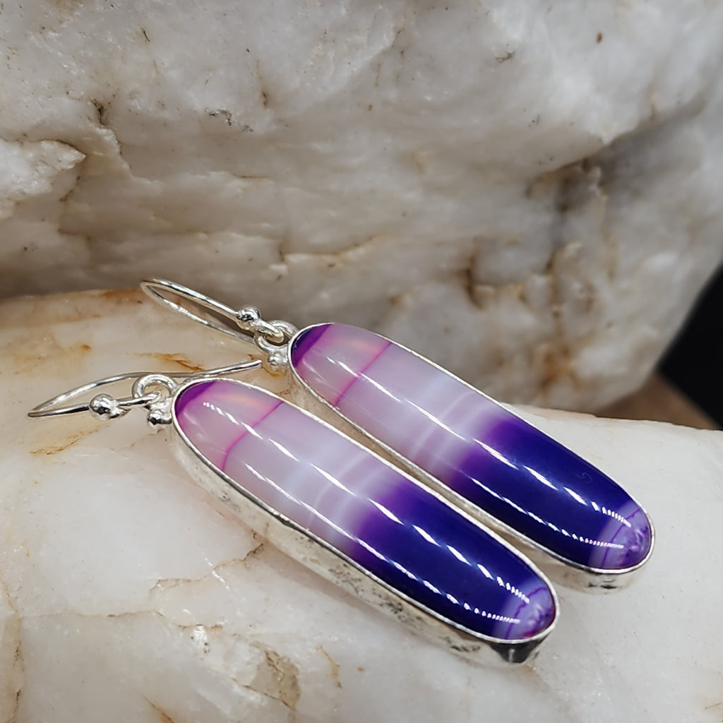 Take A Little Time With Me