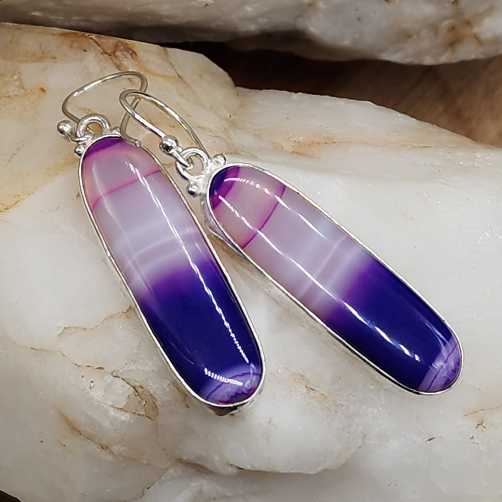 Take A Little Time With Me