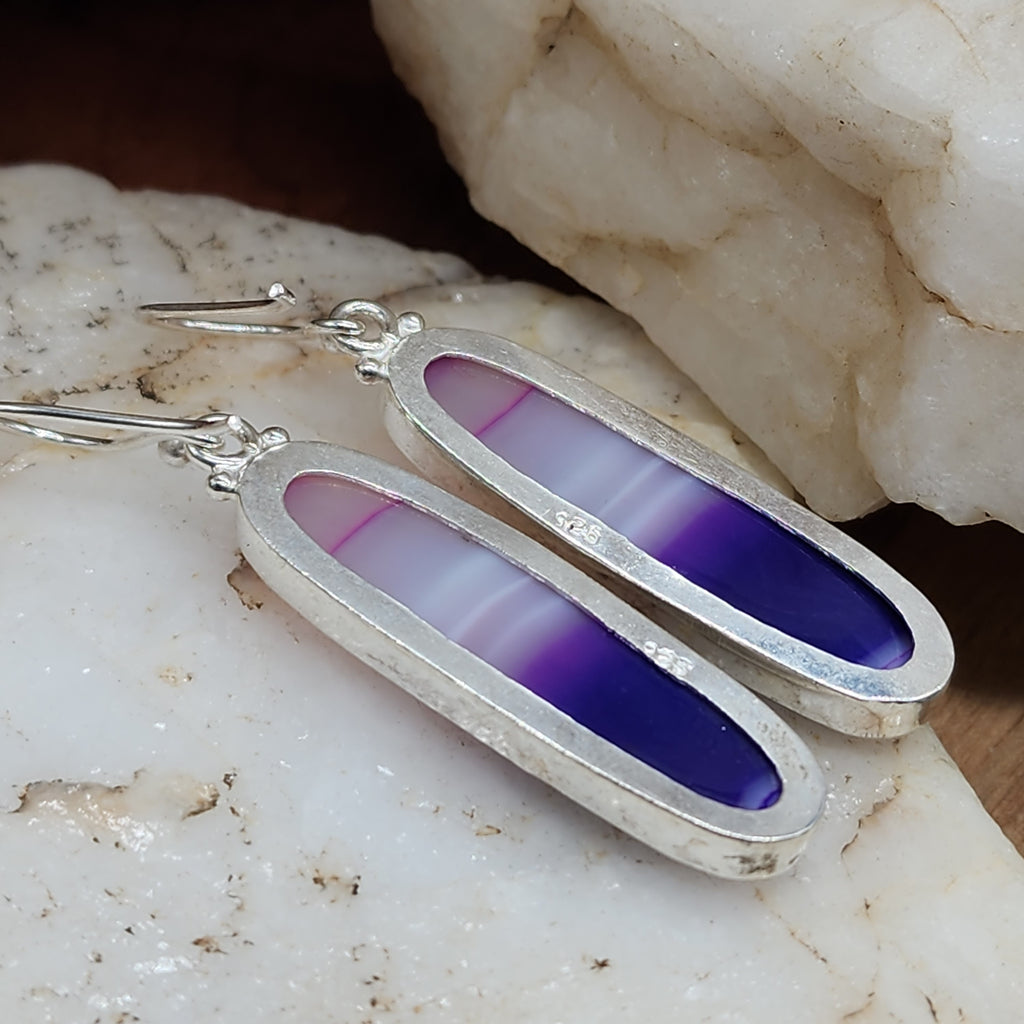 Take A Little Time With Me