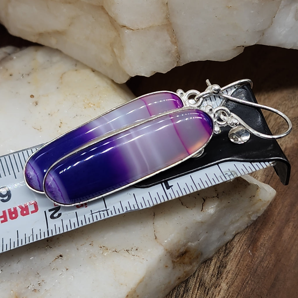 Take A Little Time With Me