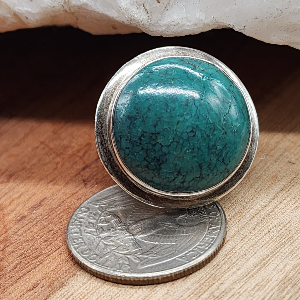 w/ Only You May Know