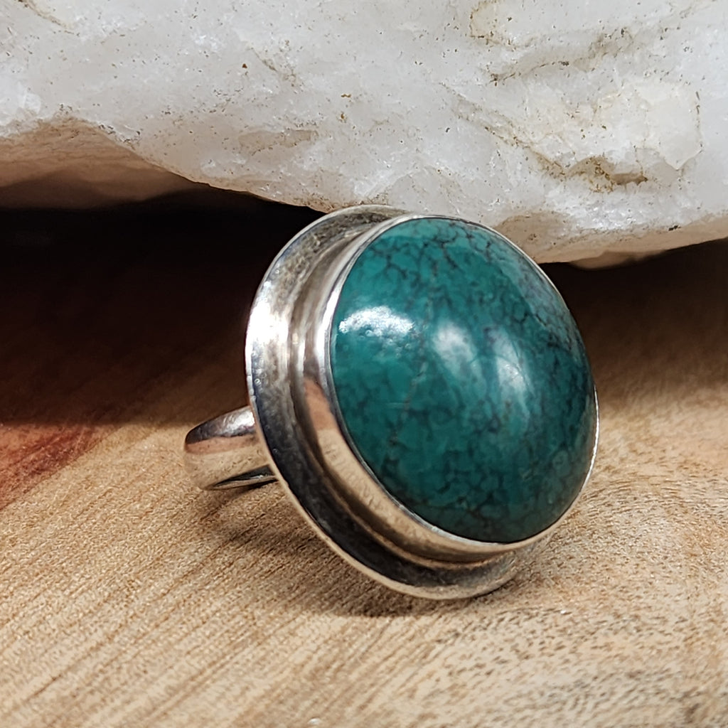 w/ Only You May Know