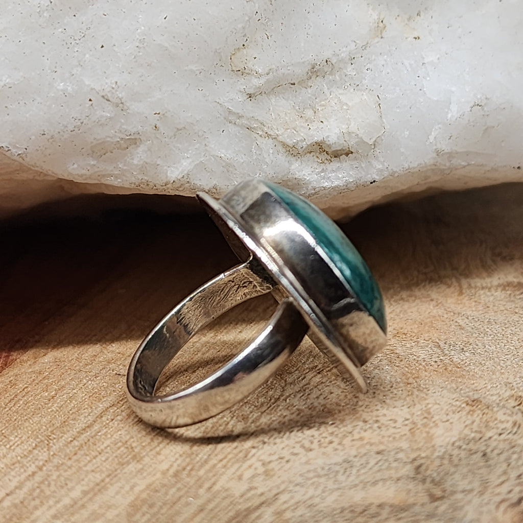 w/ Only You May Know