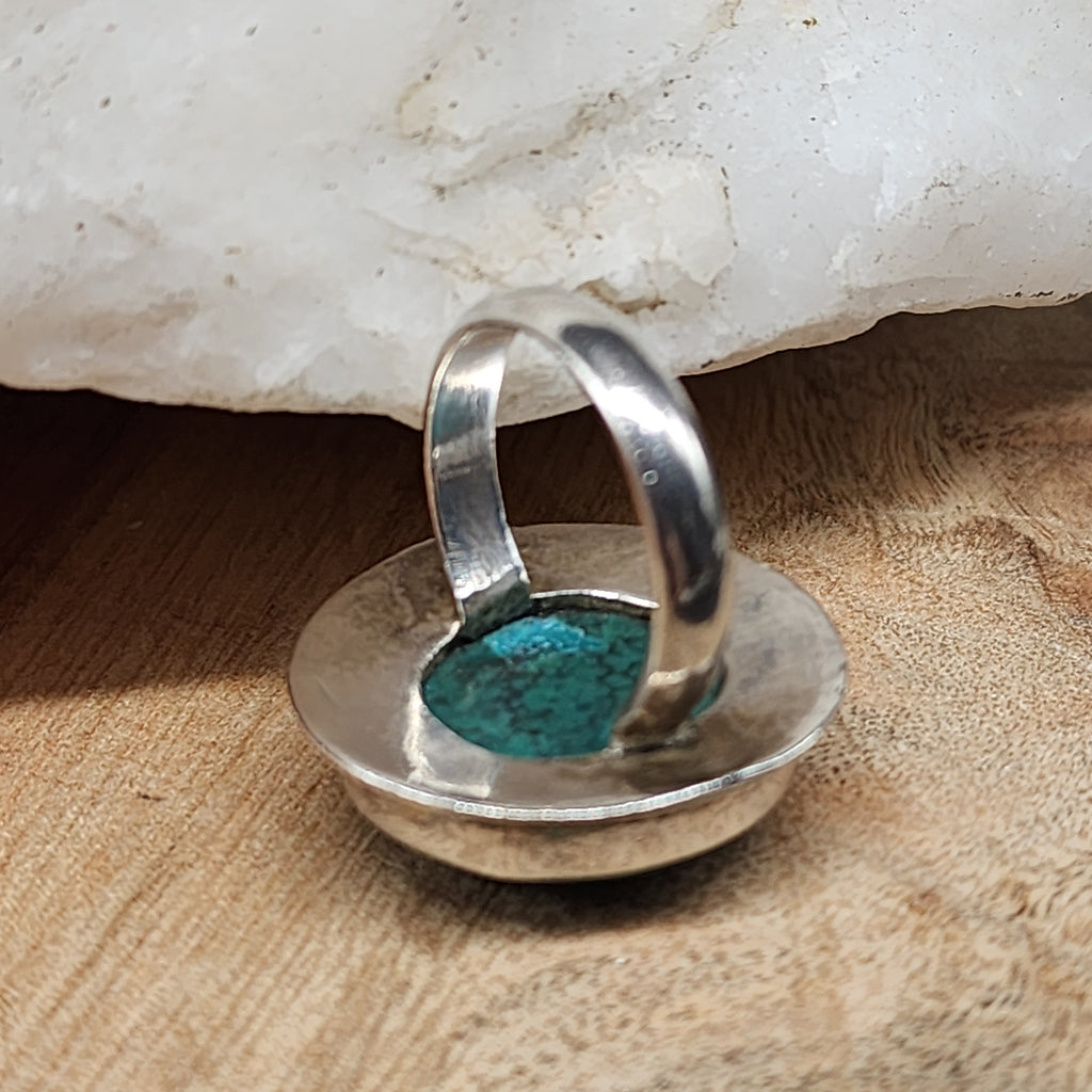 w/ Only You May Know