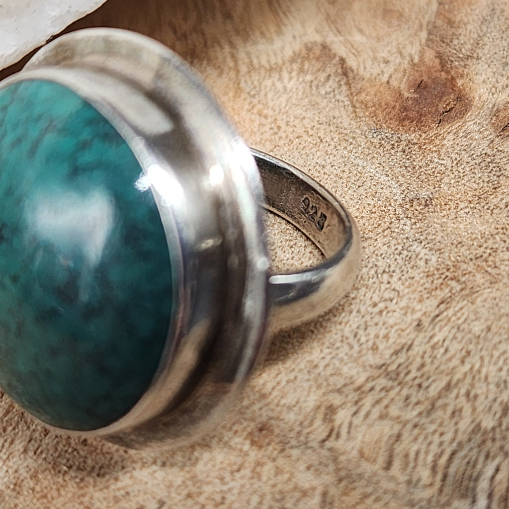 w/ Only You May Know