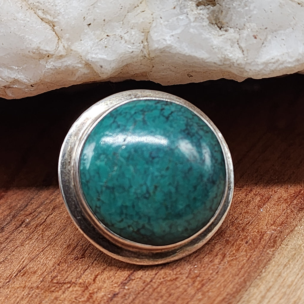 w/ Only You May Know