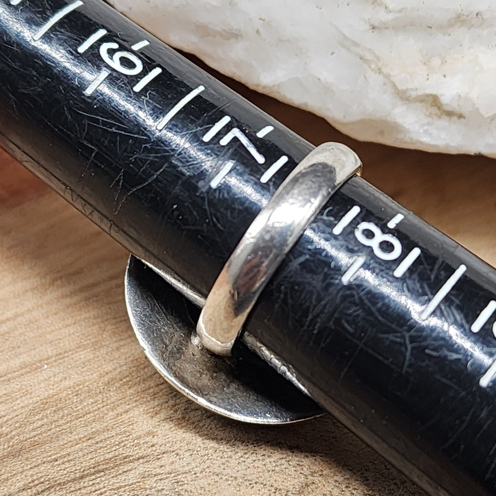 w/ Only You May Know