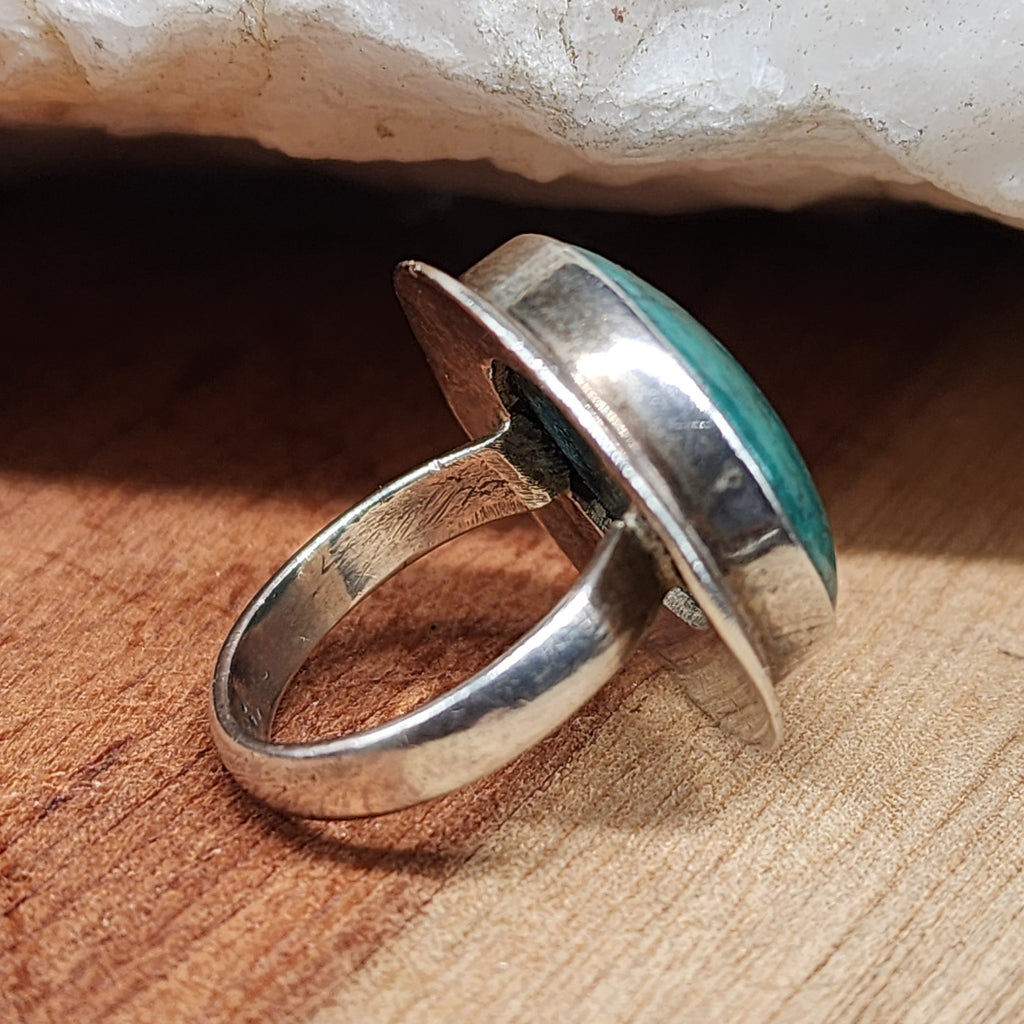 w/ Only You May Know