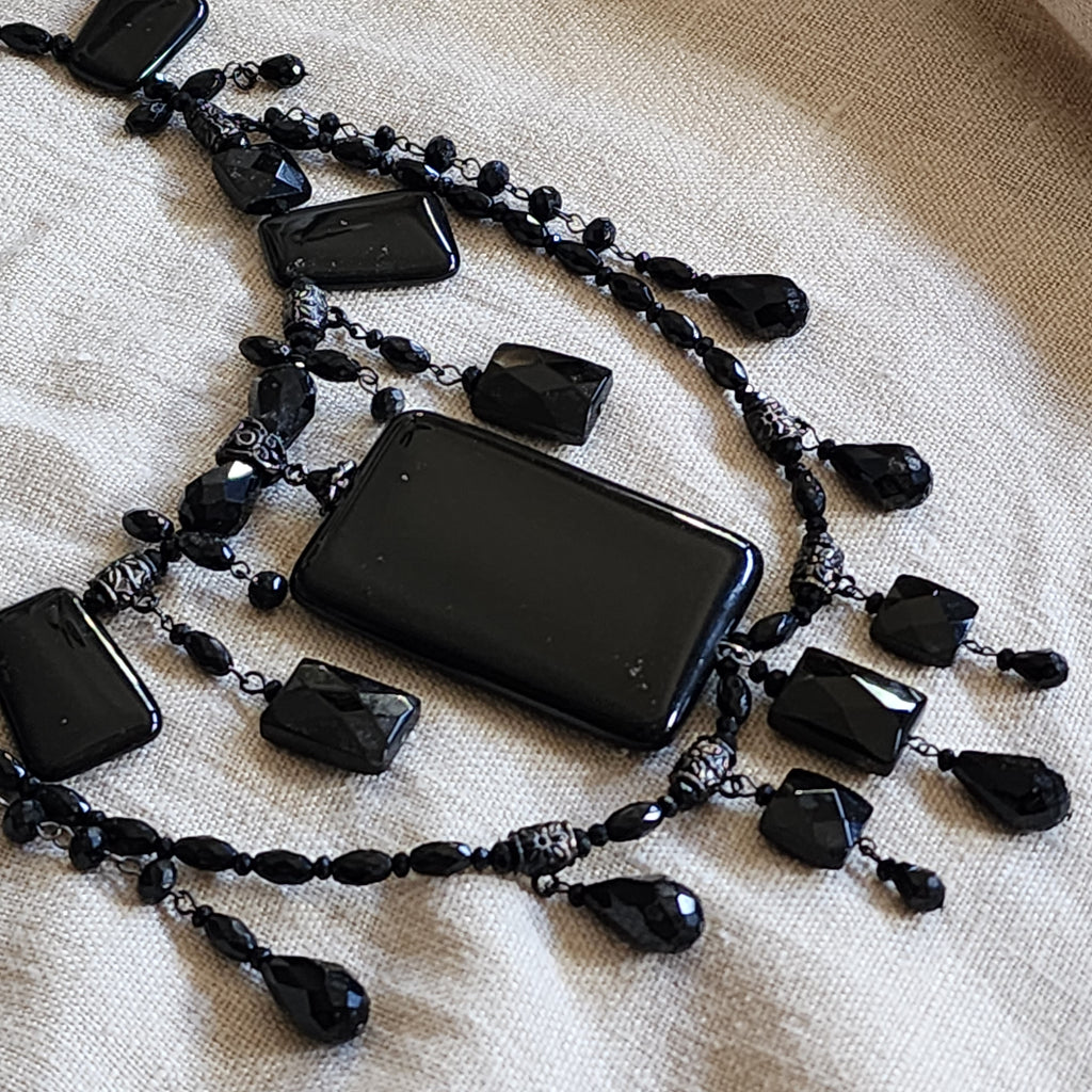 My Nights Are Better Than Your Days