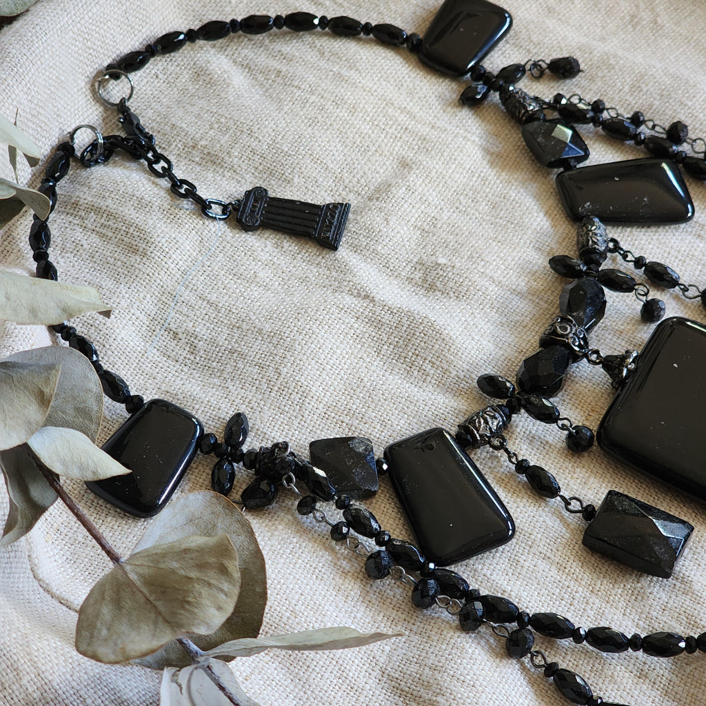 My Nights Are Better Than Your Days