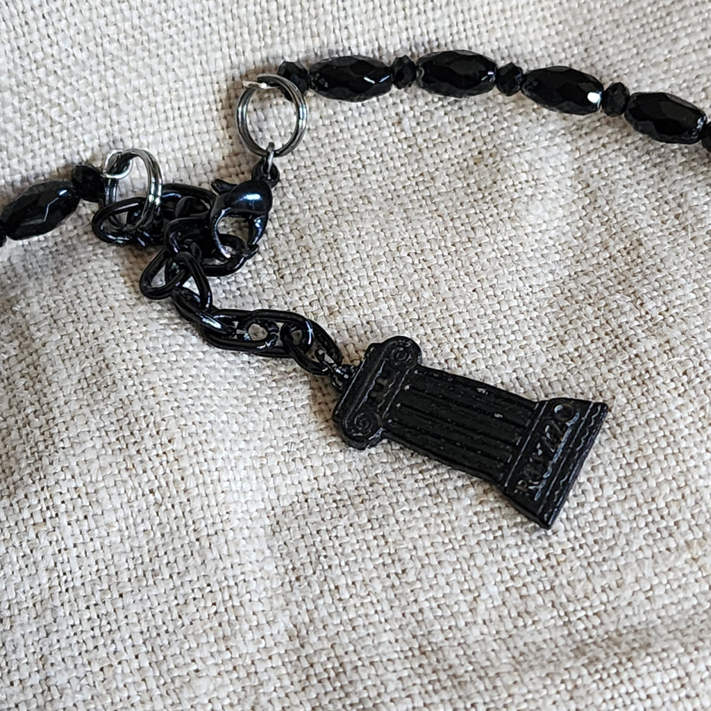 My Nights Are Better Than Your Days