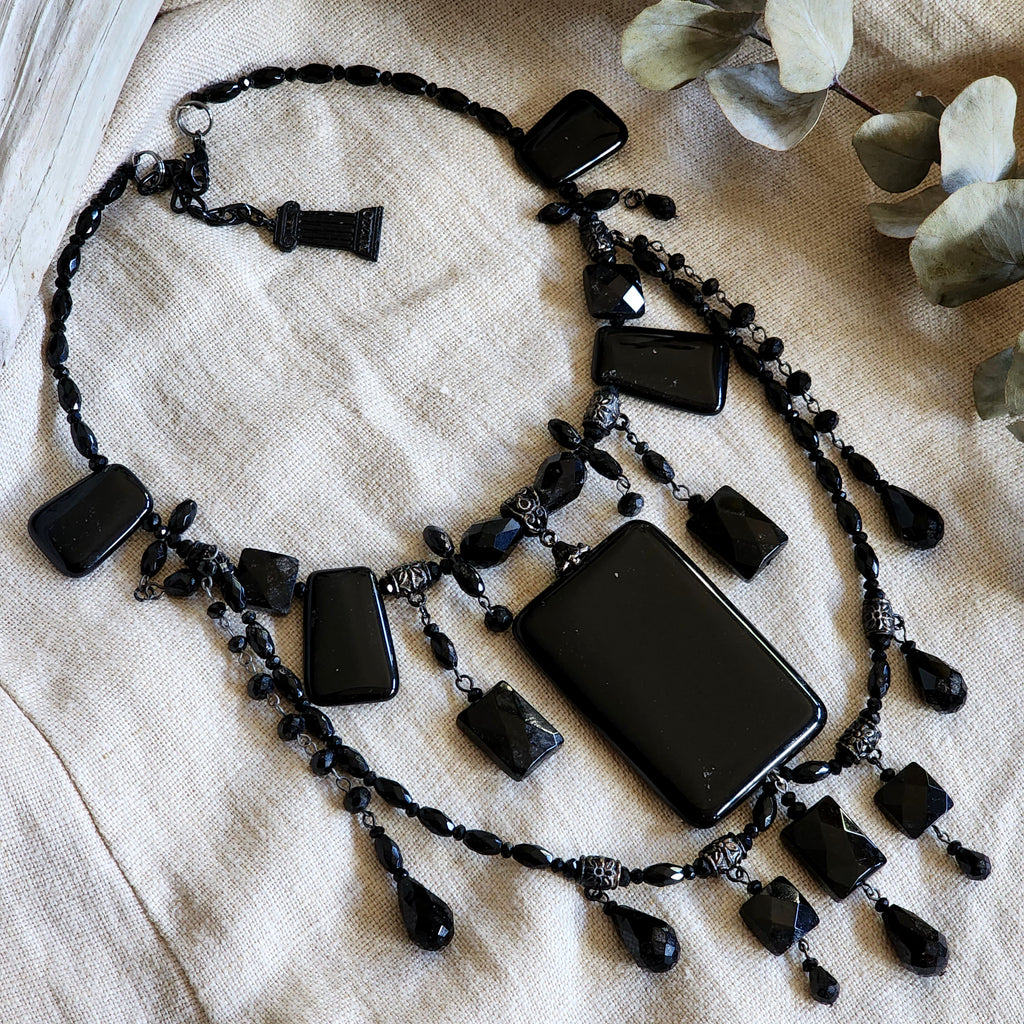 My Nights Are Better Than Your Days