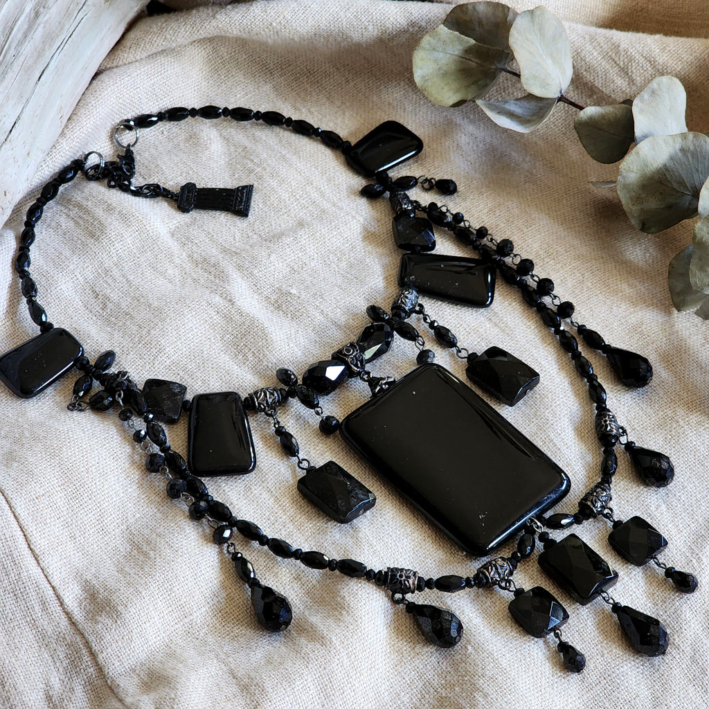 My Nights Are Better Than Your Days