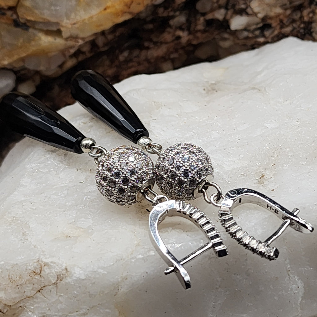 w/ Just Float On Flare