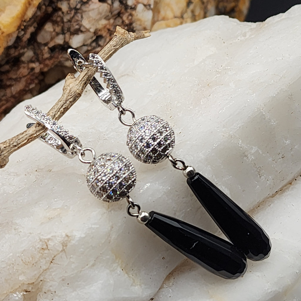 w/ Just Float On Flare