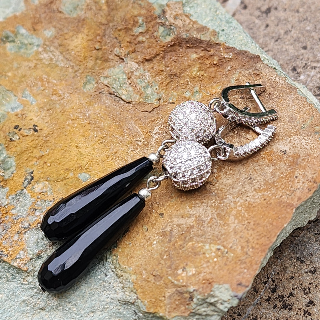 w/ Just Float On Flare