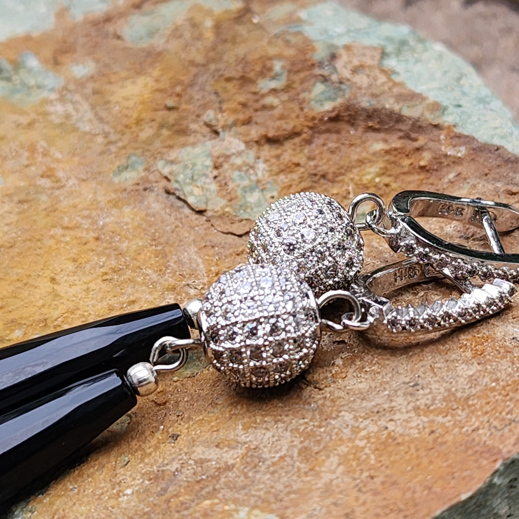 w/ Just Float On Flare