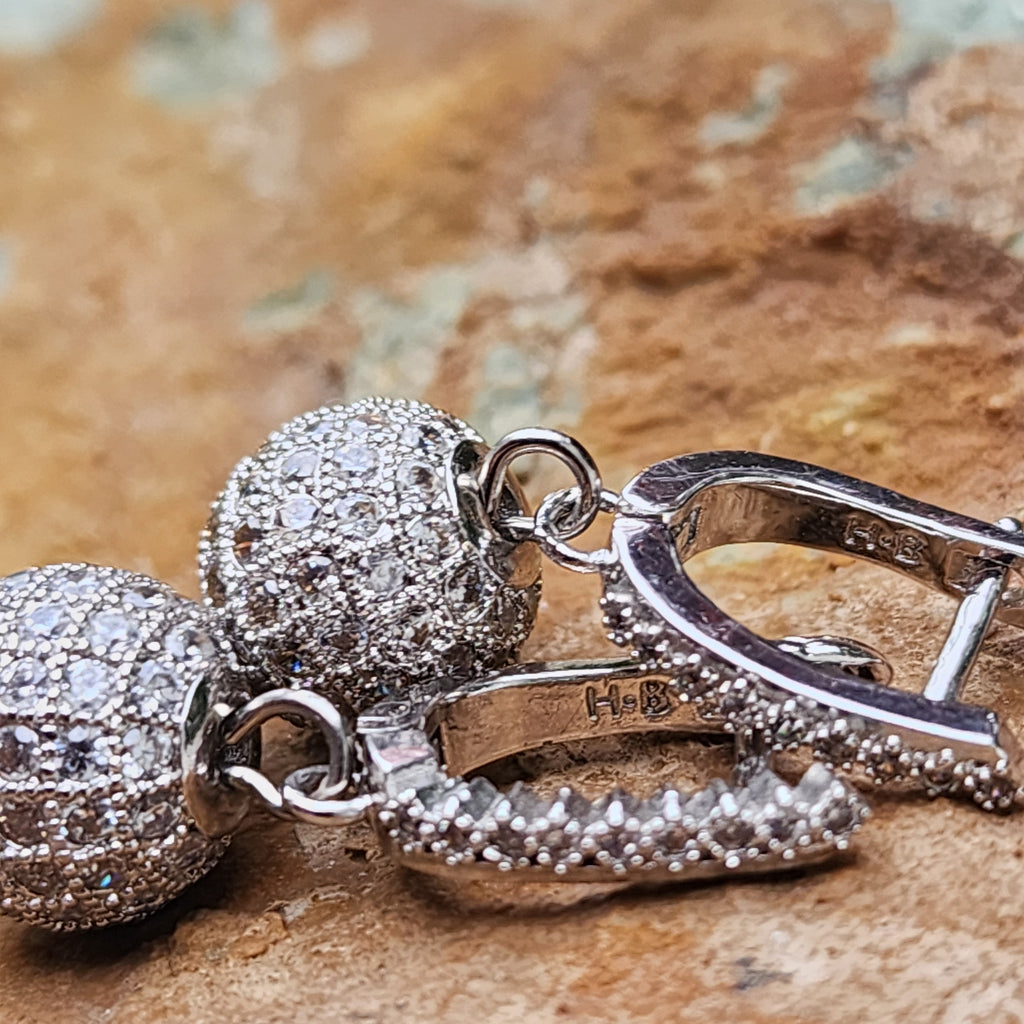 w/ Just Float On Flare