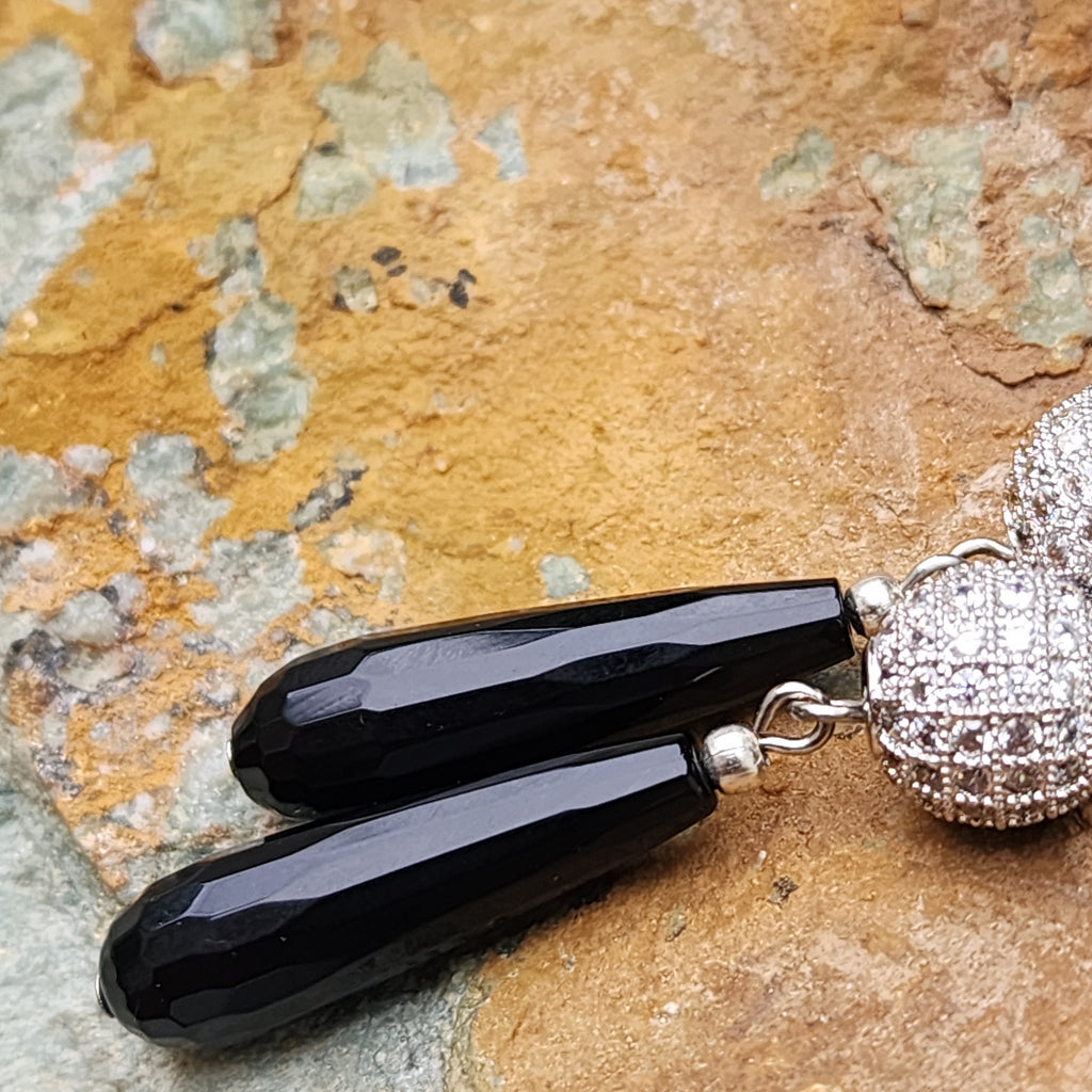 w/ Just Float On Flare