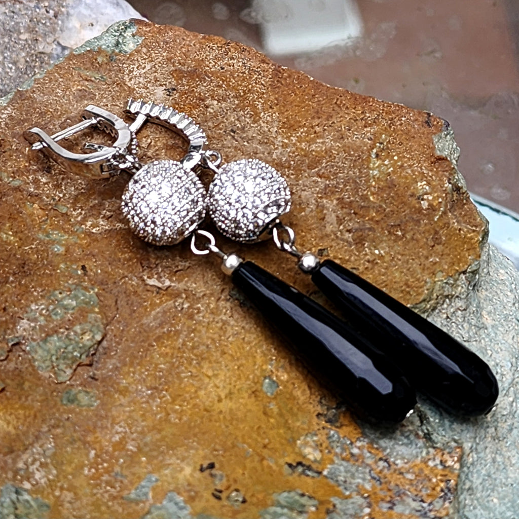 w/ Just Float On Flare