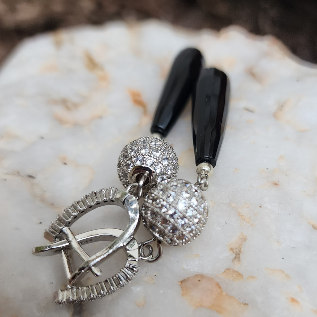 w/ Just Float On Flare