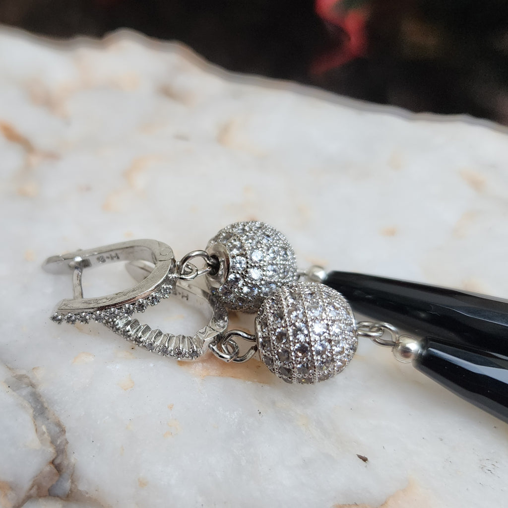 w/ Just Float On Flare