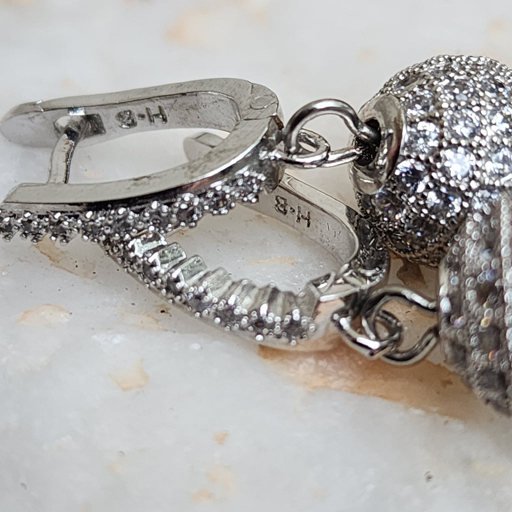 w/ Just Float On Flare