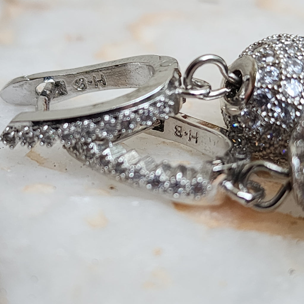 w/ Just Float On Flare