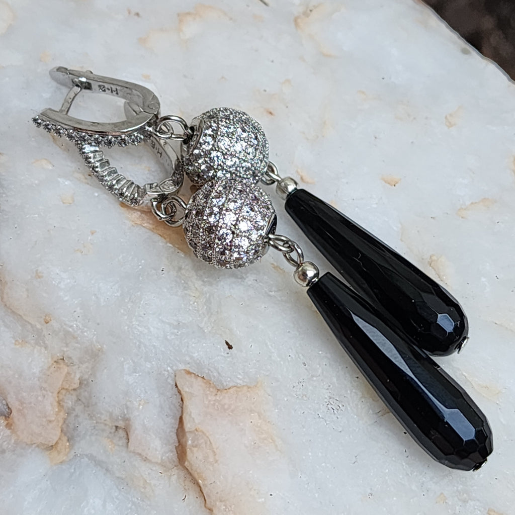 w/ Just Float On Flare