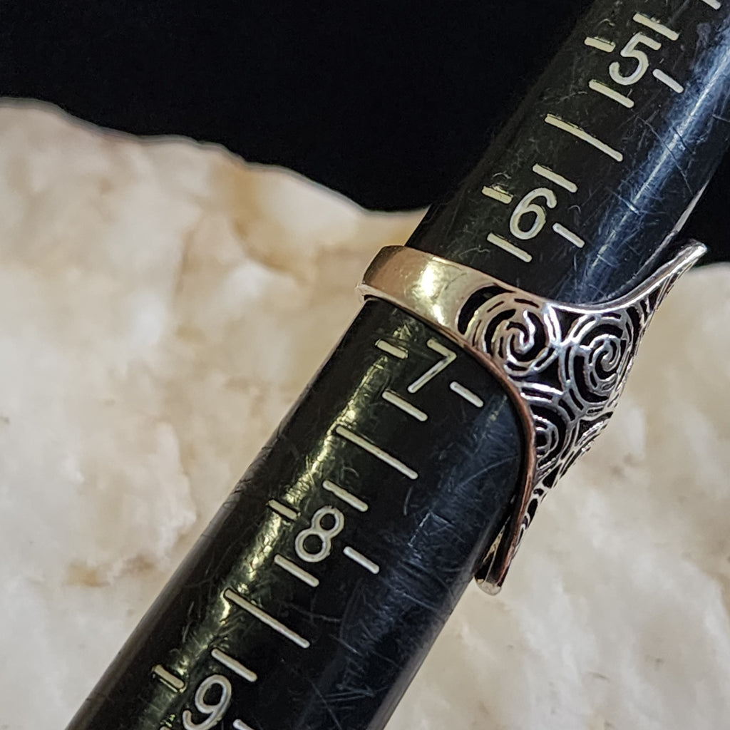 Making Waves Boyfriend / 6.5