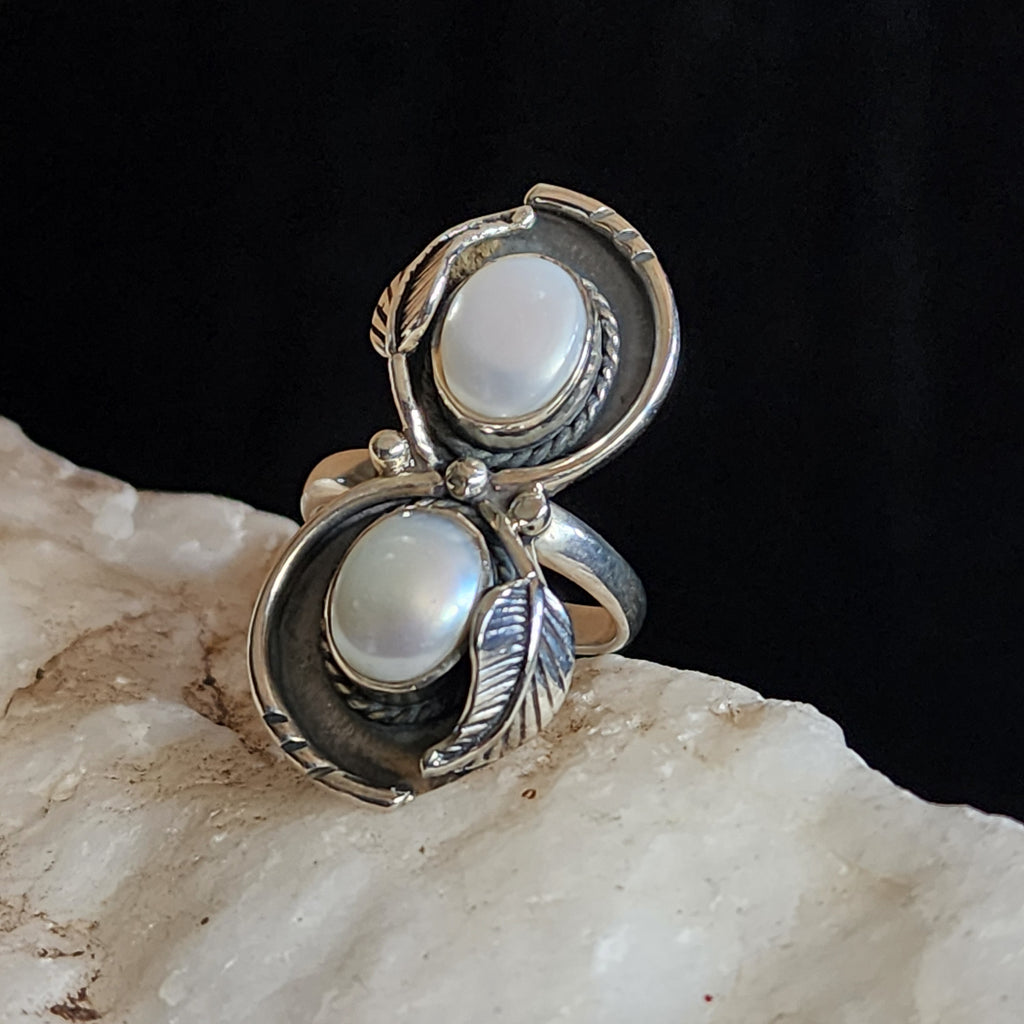 W/ Apache's Tears / 7