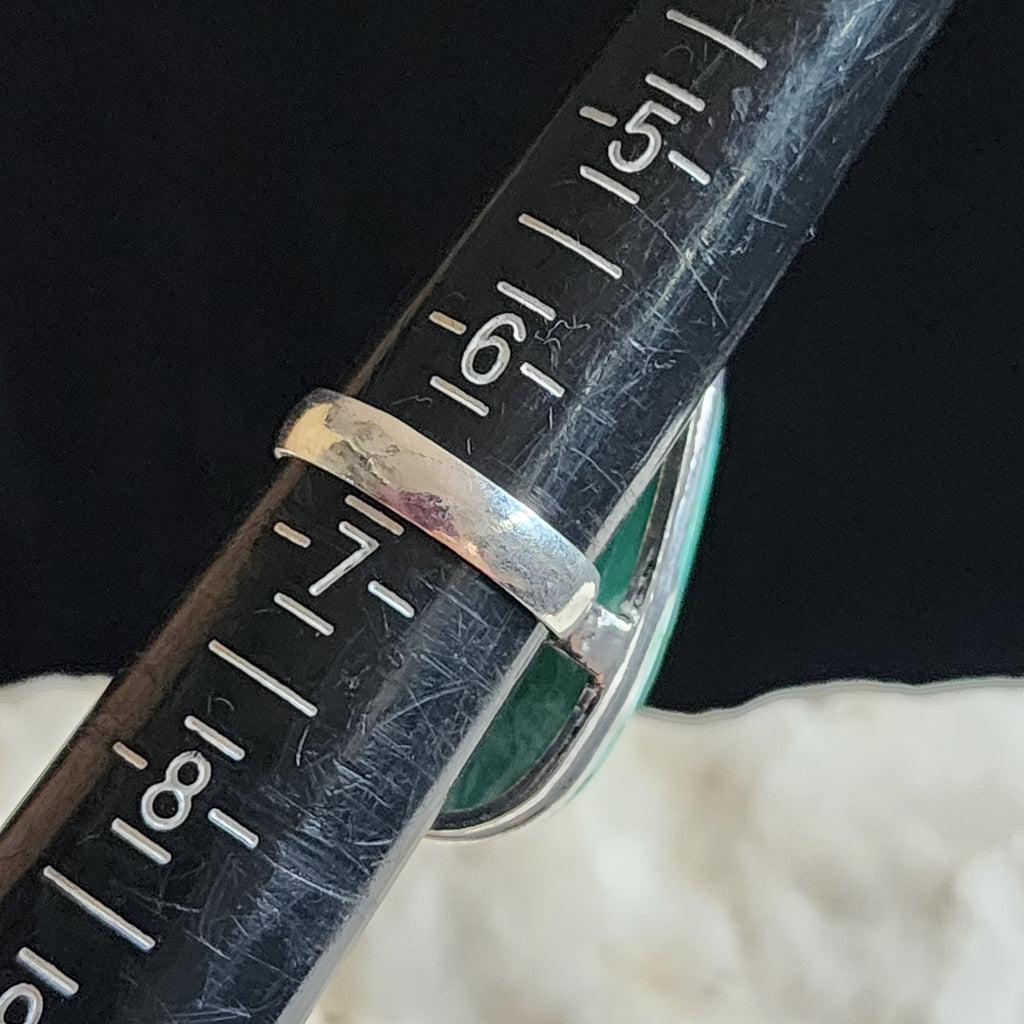 w/ Trip To Bali / 6.5