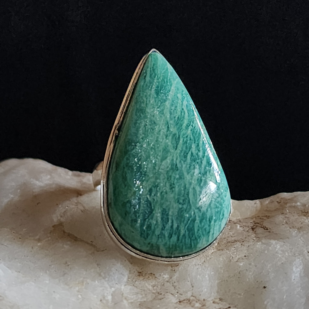 w/ Trip To Bali / 6.5