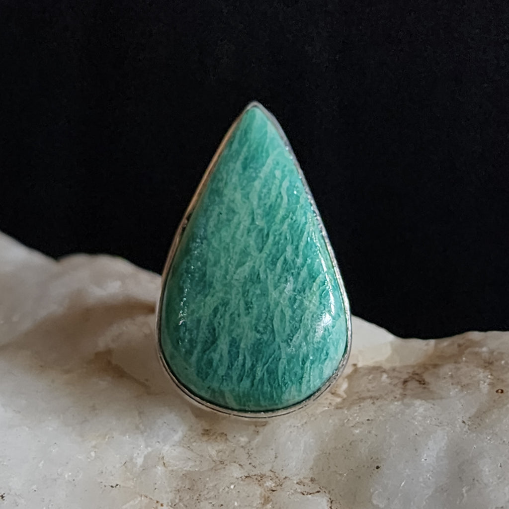 w/ Trip To Bali / 6.5