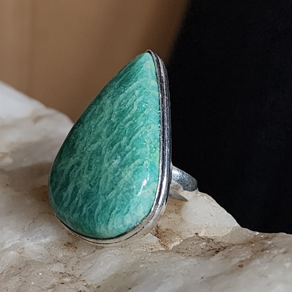 w/ Trip To Bali / 6.5