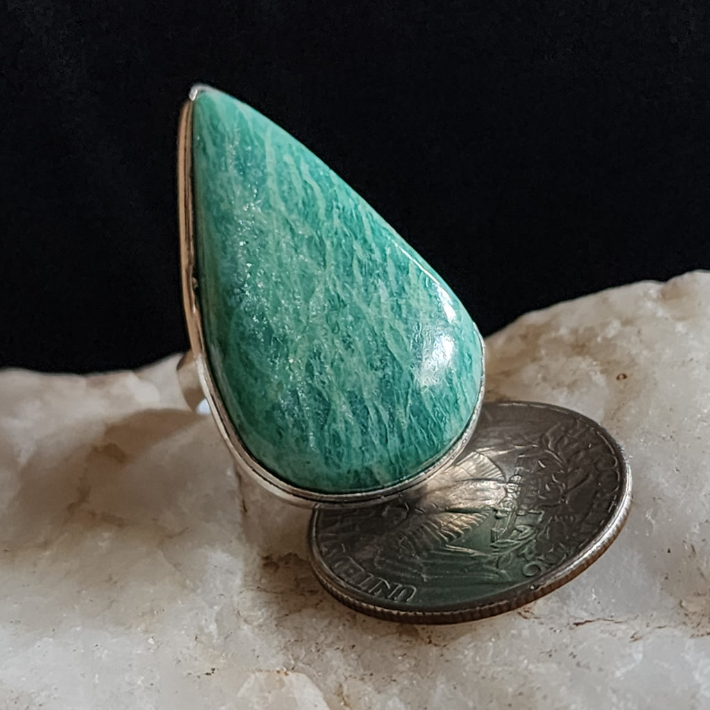 w/ Trip To Bali / 6.5