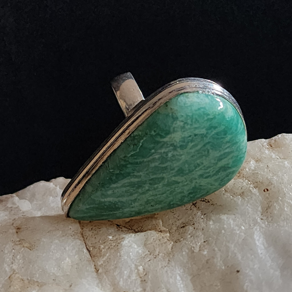 w/ Trip To Bali / 6.5