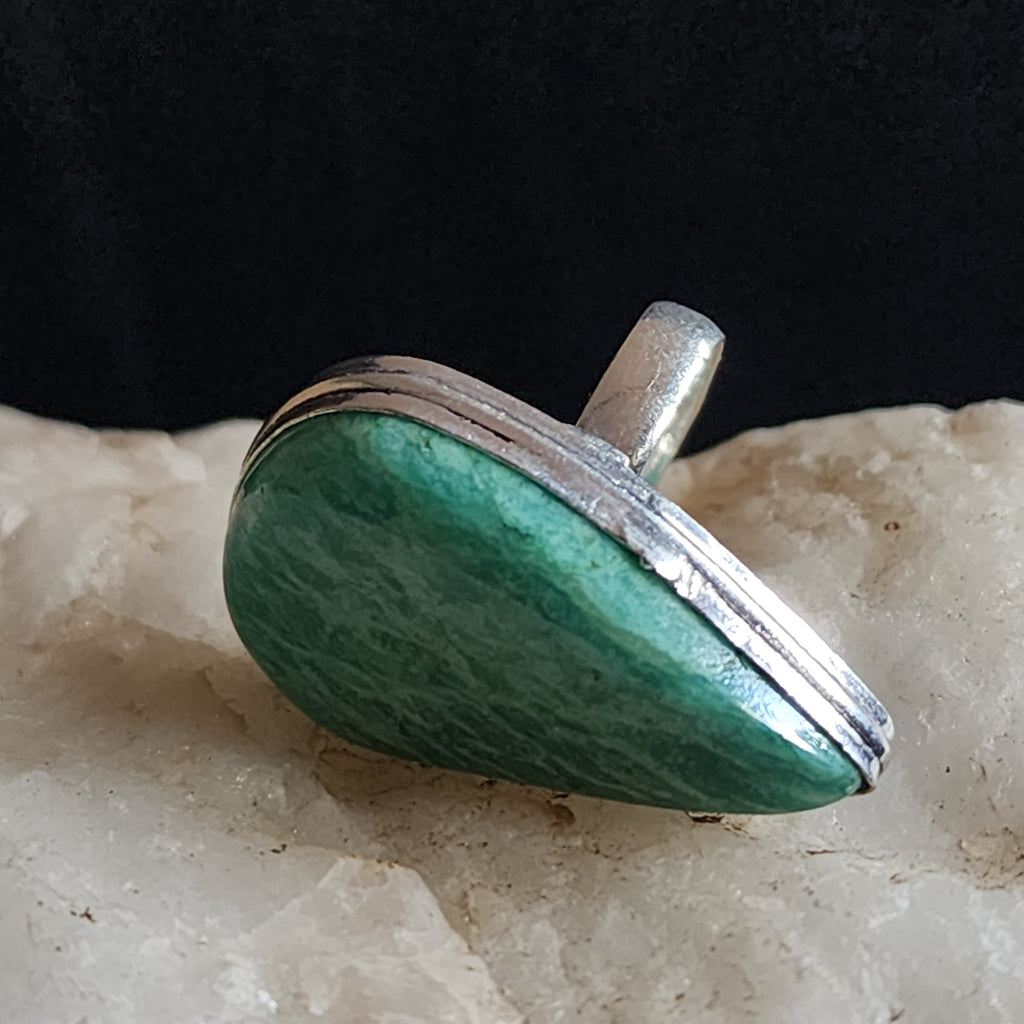 w/ Trip To Bali / 6.5