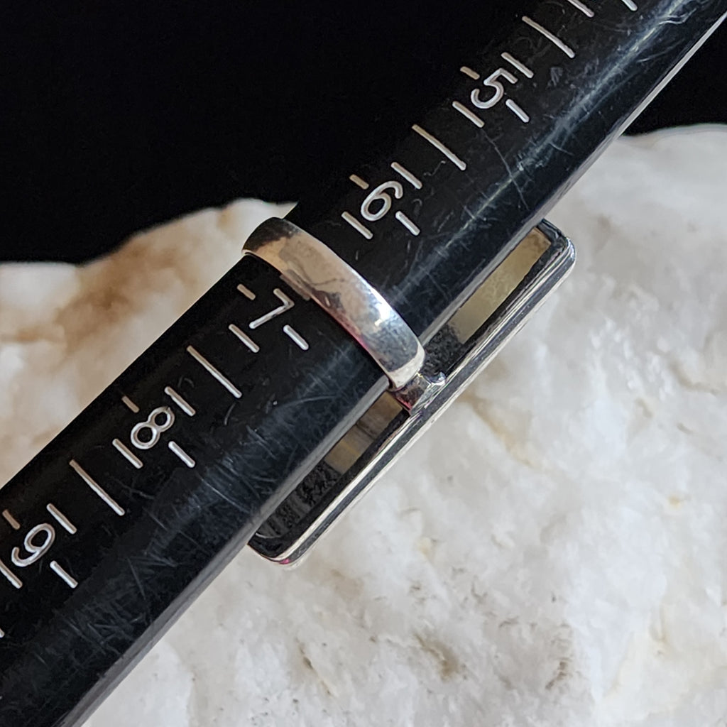 w/ All Roads Lead To You / 6.5