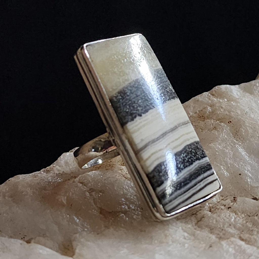 w/ All Roads Lead To You / 6.5