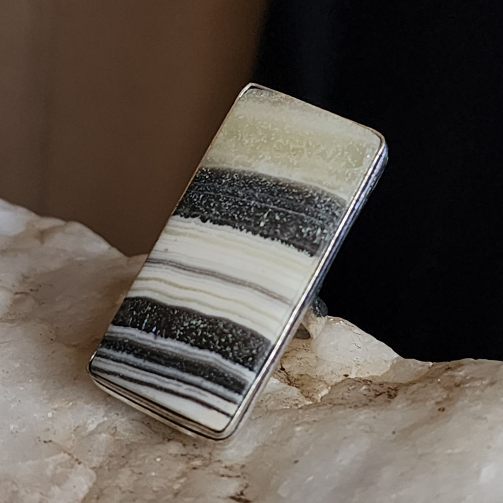 w/ All Roads Lead To You / 6.5