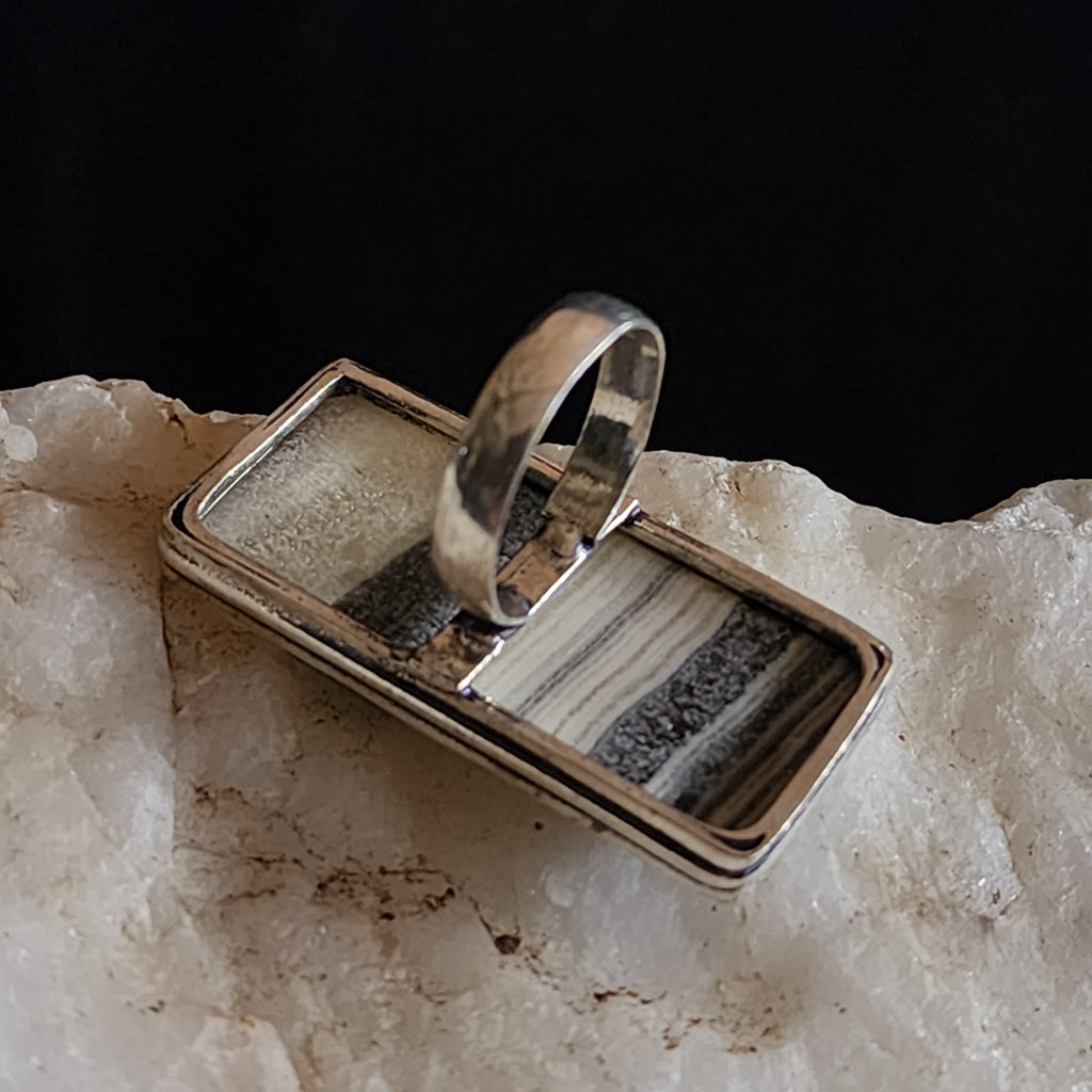 w/ All Roads Lead To You / 6.5