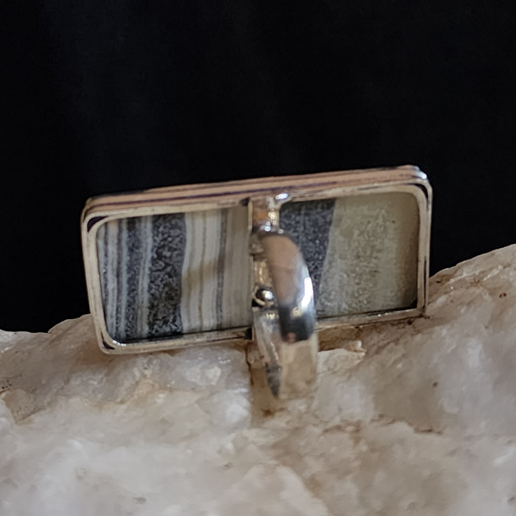 w/ All Roads Lead To You / 6.5