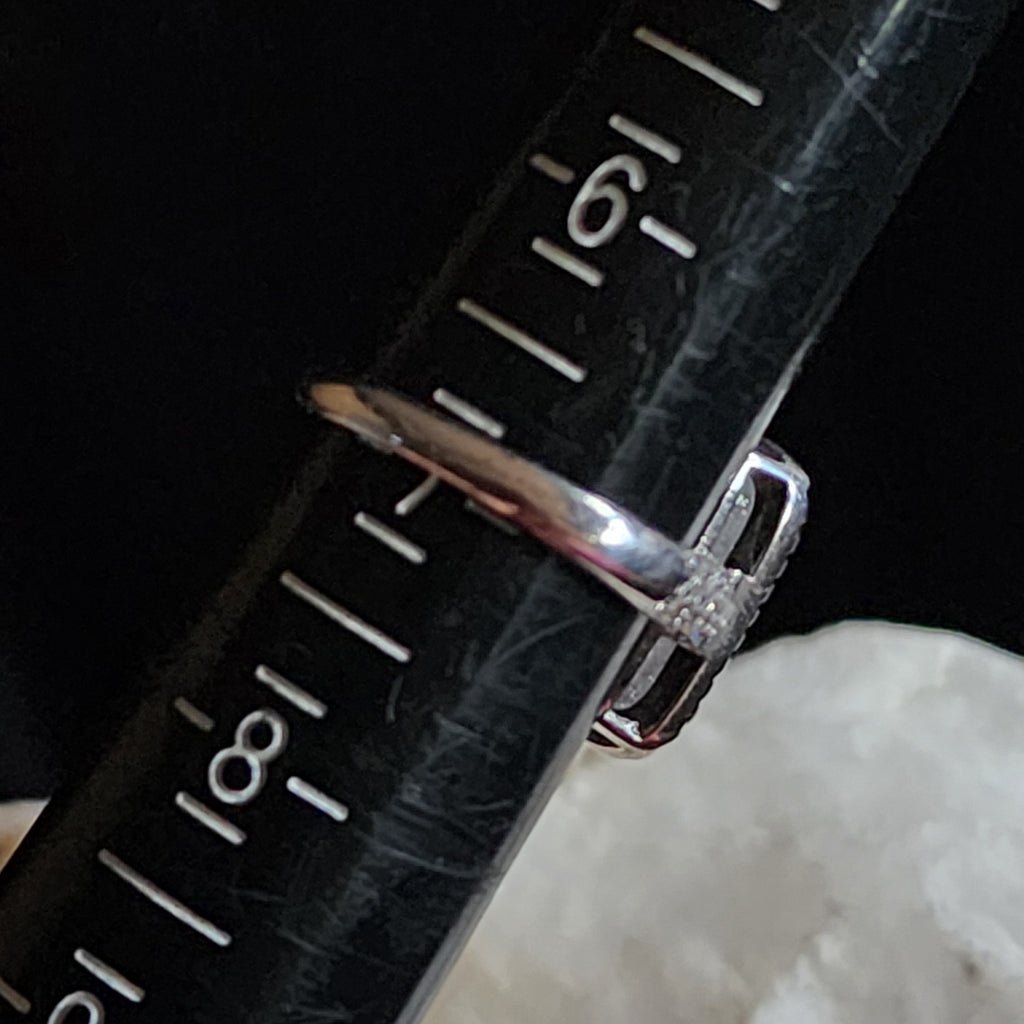 w/ How About Yes / 7