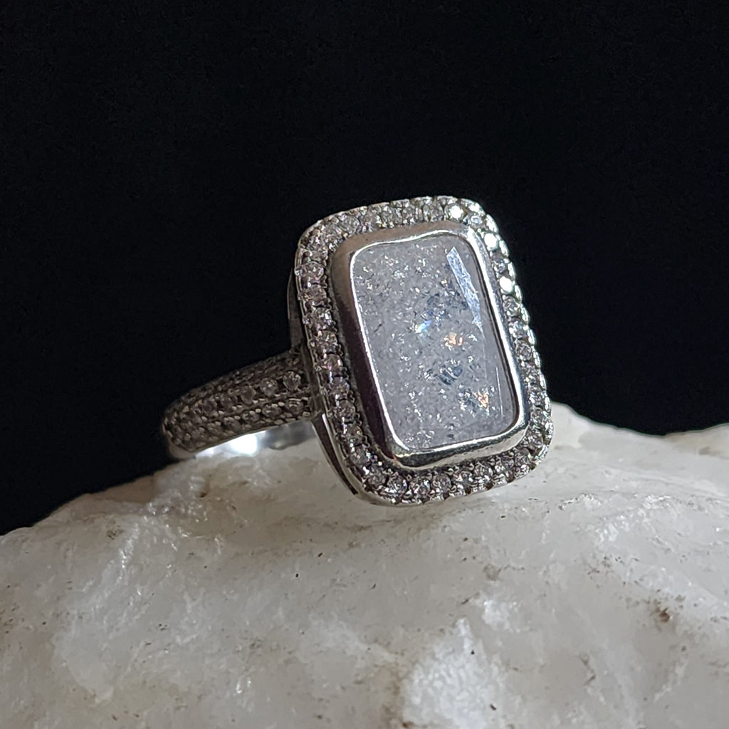 w/ How About Yes / 7