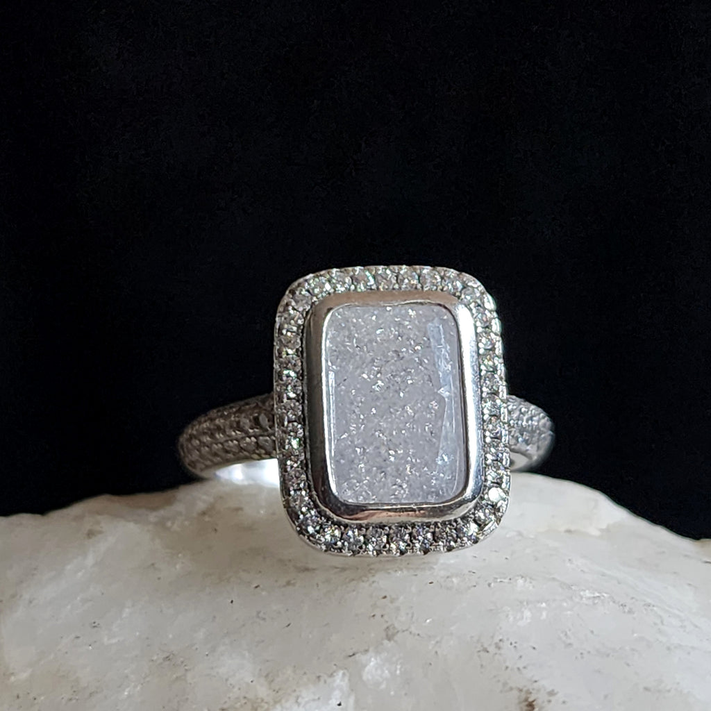 w/ How About Yes / 7